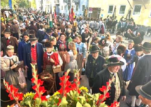 Wiesnzug-26-3a.png