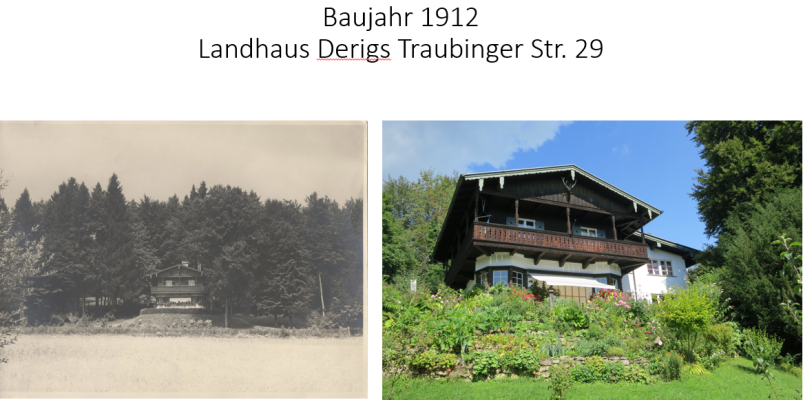 Baukultur-11.png