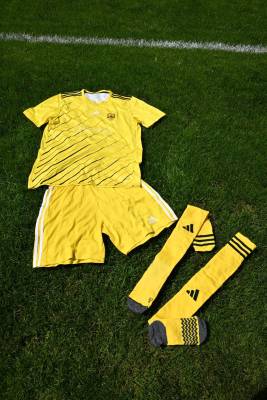 Trikot-Boden.jpeg