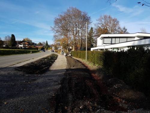 Tutzing24-U-ering.jpg