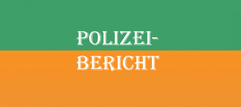 Polizeibericht.png