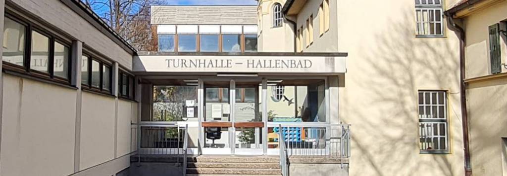 Hallenbad.jpg