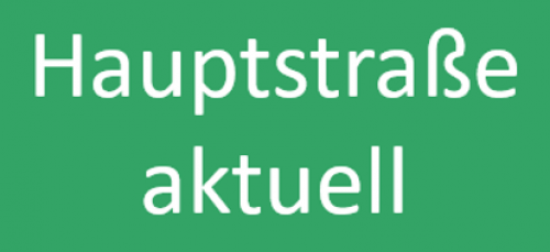 Hauptstra-e-aktuell-14.png