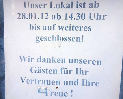 Andechser-Hof3.jpg