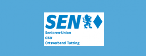 Logo2.png