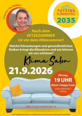 Plakat_Klimasalon_Sep26-2.jpg