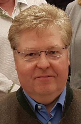 Matheis-Franz.jpg