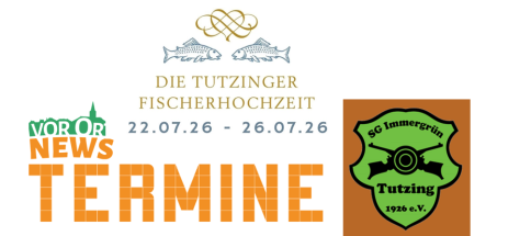 Fischerhochzeit2.png