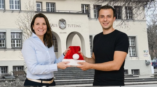 Schmieder-Linda-Wegl-Tobias.png