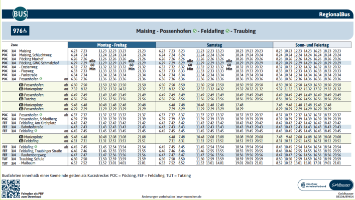 Fahrplan-976-1.png