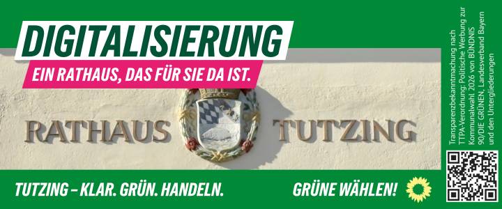 Hero-Banner_GRUENE_Digitalisierung-1.jpg