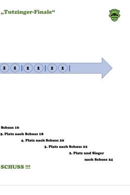 Screenshot_20250221_160824_WPS-Office.jpg