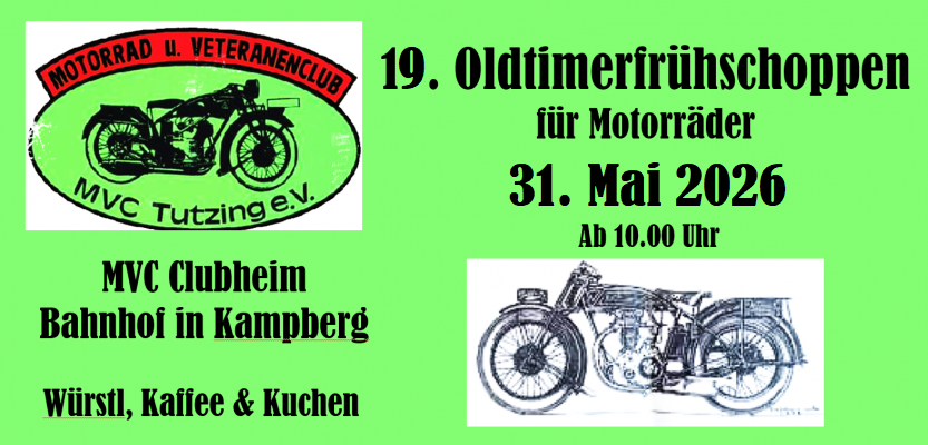 MVC-Oldtimerfr-hschoppen-20260531.png
