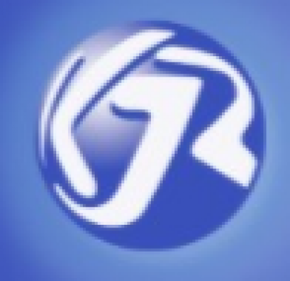 KJR-Logo2.png