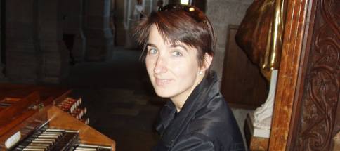 Rechenberg-Helene-von2.jpg