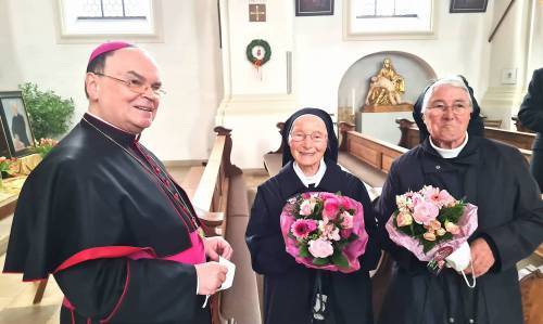 Josefa1.jpg