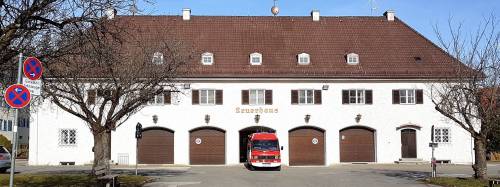 Feuerhaus3.jpg