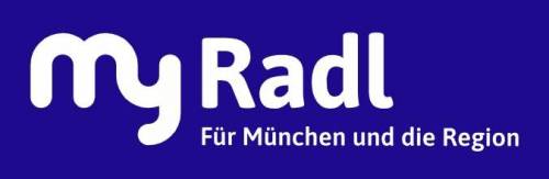 MyRadl.jpg