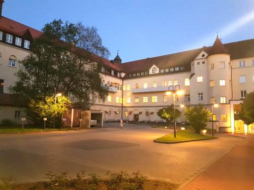 Krankenhaus-Tutzing2.jpg