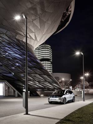 Beleuchtung-BMW.jpg