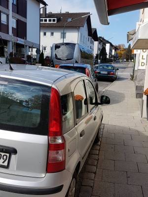 Tutzing10-Greinwaldstr.jpg