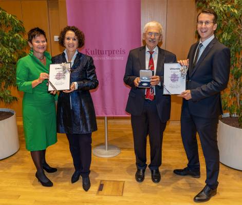 Kulturpreis-LK-STA-23.JPG