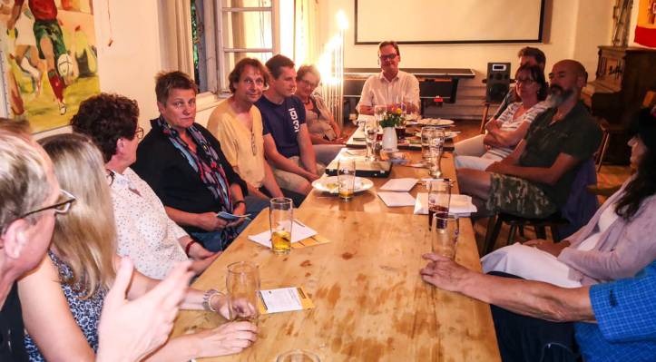 180621-Gr-nen-Versammlung.jpg