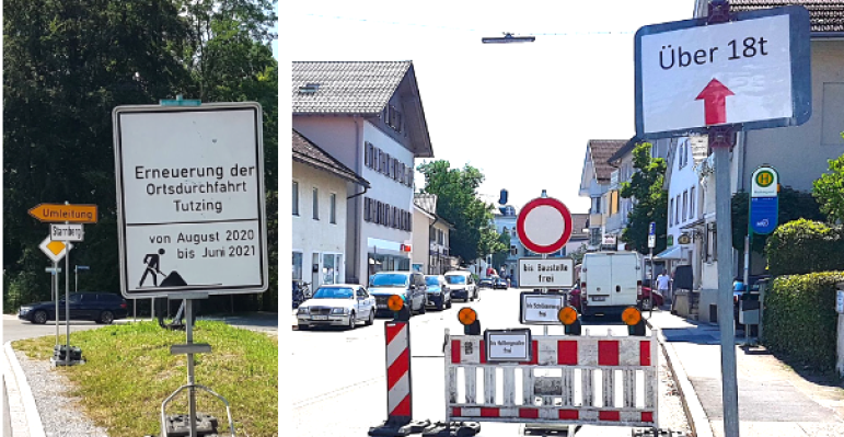 Sperrung-Tutzing-Seeshaupt.png