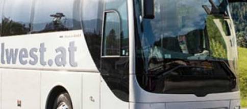Bus1.jpg