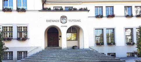 Rathaus2.jpg