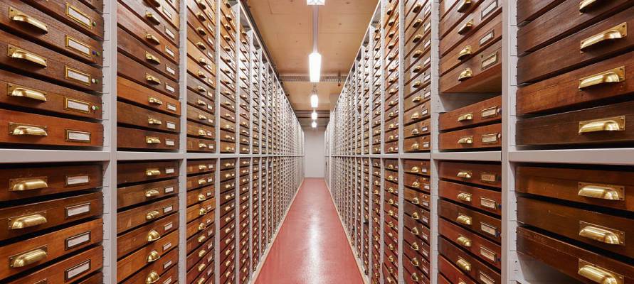 Ka-fer1a-Museum-Basel-Gregor_Braendli.jpg