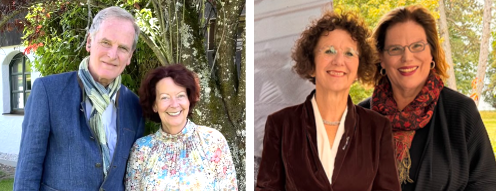 Dessauer-Romanus-Carr-Schotter.png
