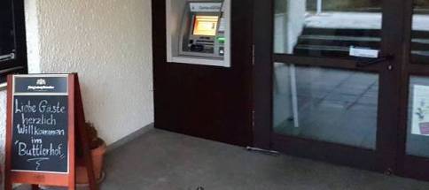 Bankautomat.jpg