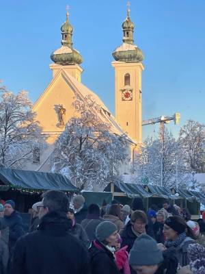 Adventsmarkt-2023-6-F-Werner-Roan.jpg