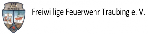 Traubing-FFW-Logo.png