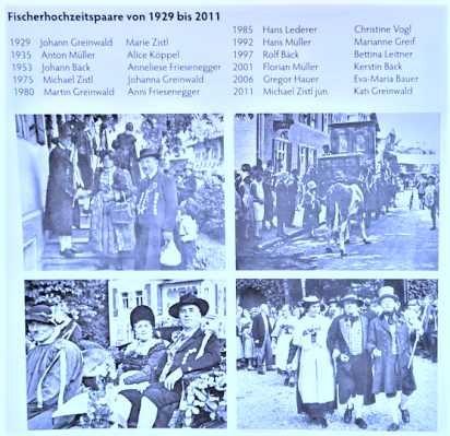 Fischerhochzeit-Festschrift-2017-1--3-.png