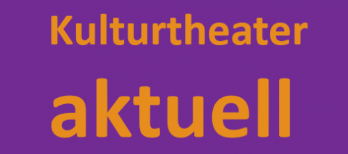Kulturtheater-aktuell-2.png