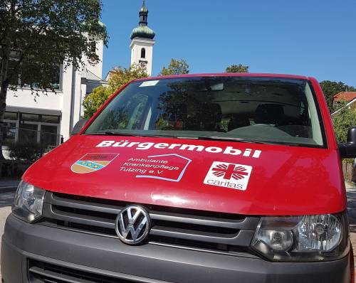 Bu-rgermobil-3.jpg