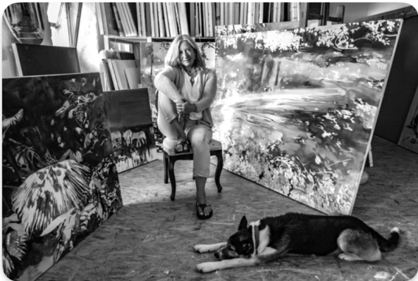 Krohn-Gisela.im-Atelier.png