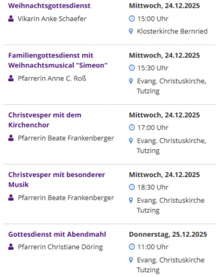 Weihnachten-2025-ev.png