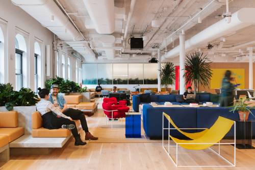 Coworking11-WeWork.jpg