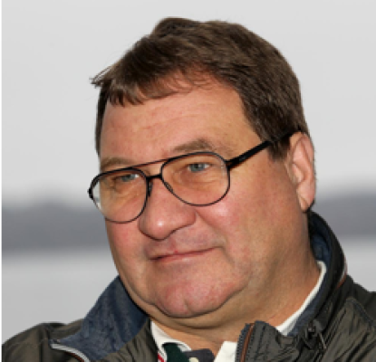 Schuster-.Georg4.png