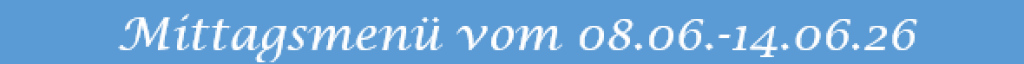 A-Datum.png