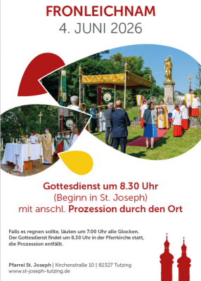 Fronleichnam26.png