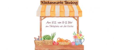 Wochenmarkt.png