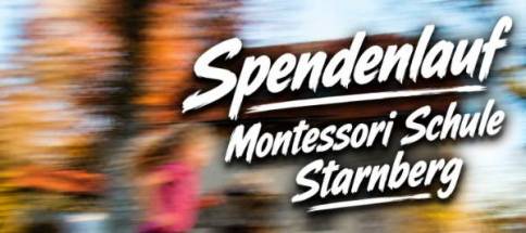 Spendenlauf.jpg