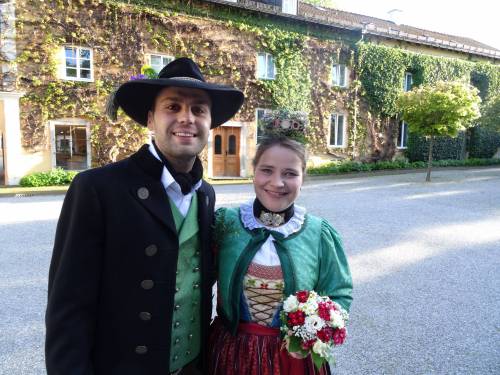 Fischerhochzeit-2017-16.jpg