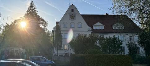 Rathaus.jpg