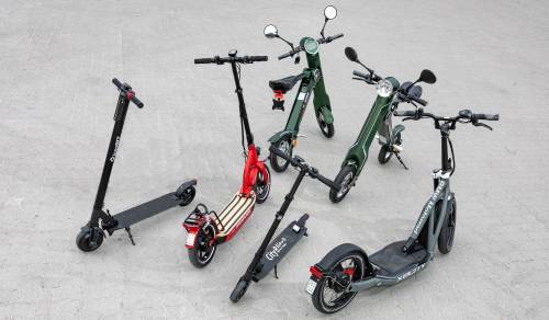 E-Scooter-obs-DEKRA-SE-Karl-Heinz-Augustin.jpg