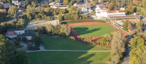 Tutzing16.jpg